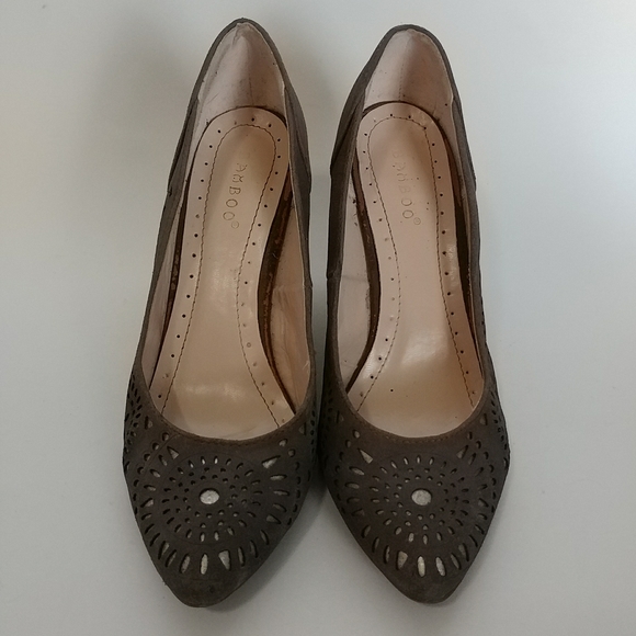 SOLD - Picture 5 of 10